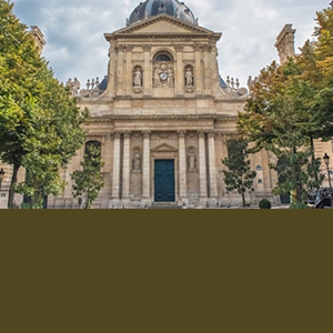 Best engineering universities in France for international students